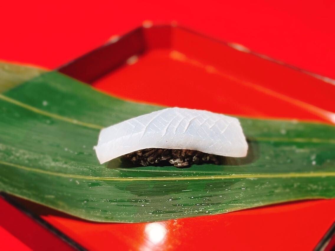 お店の写真③