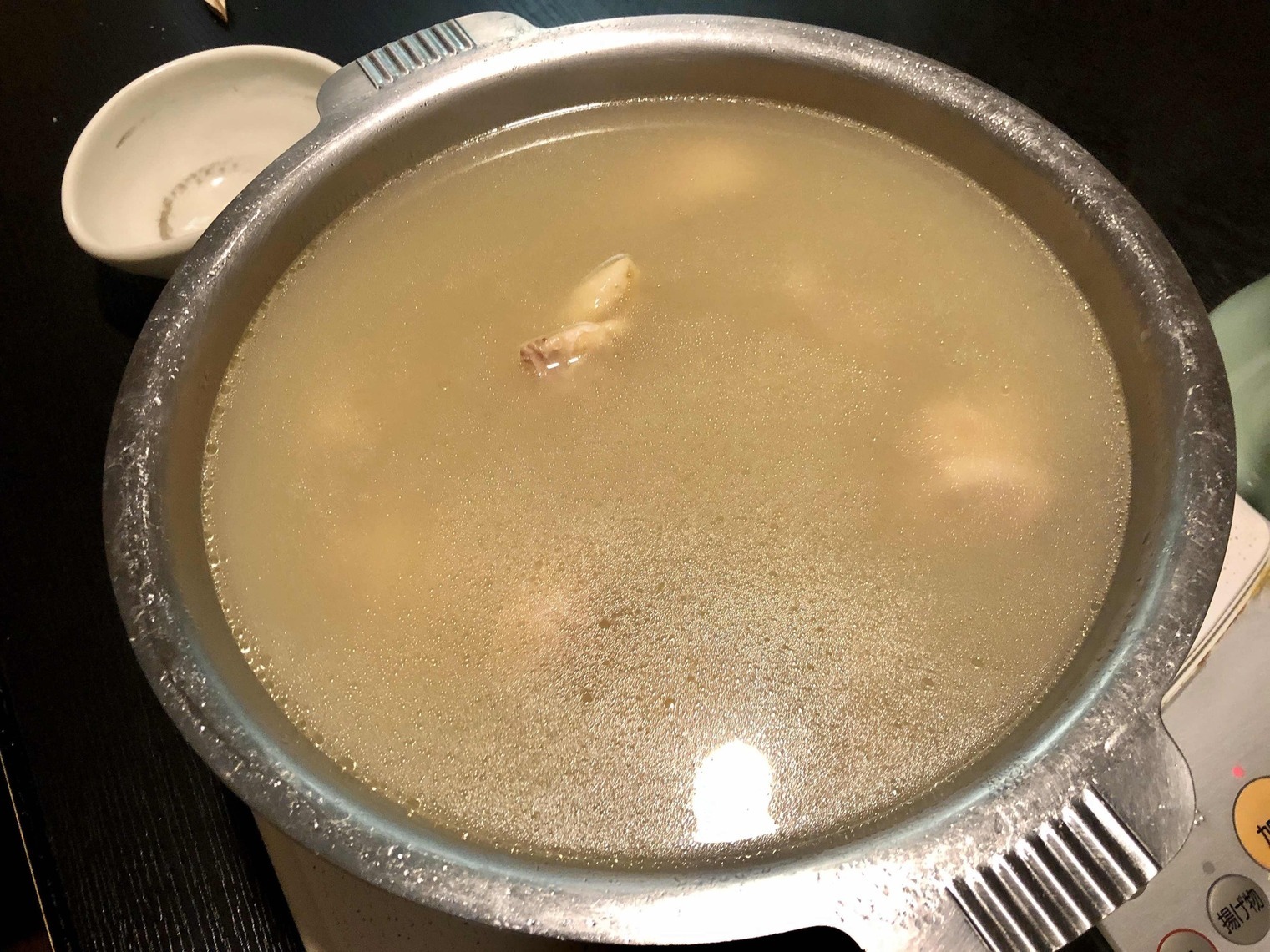 お店の写真②