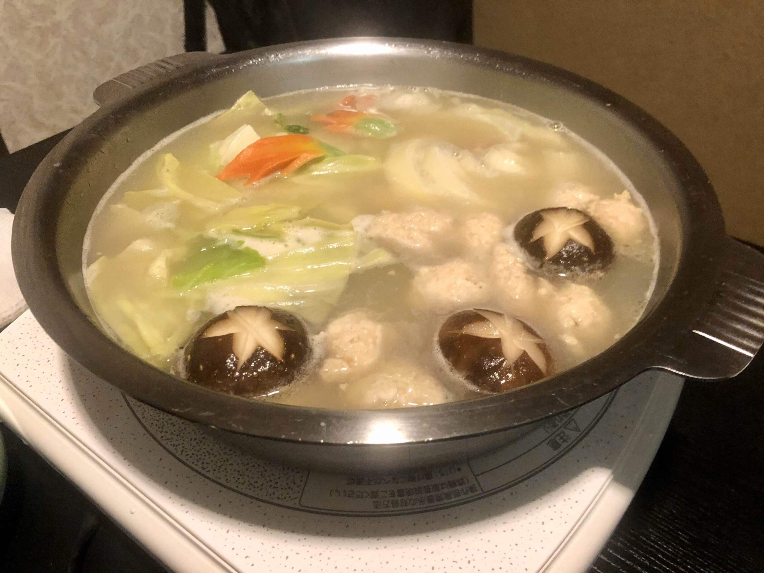 お店の写真③