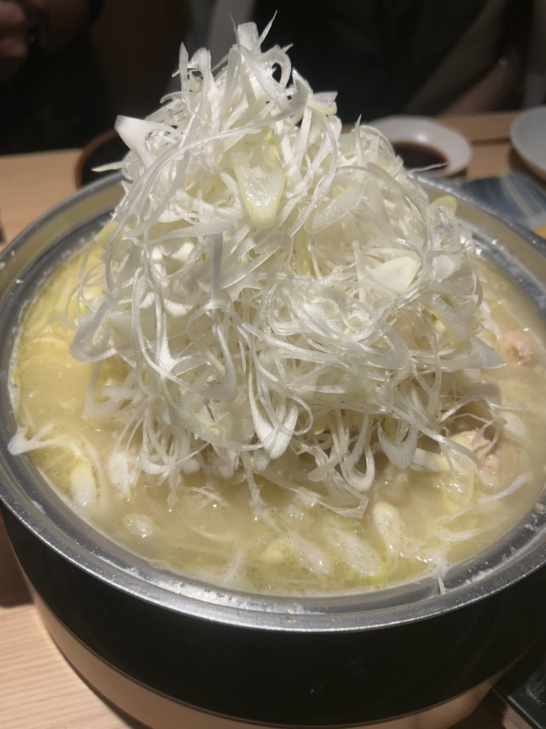 お店の写真①