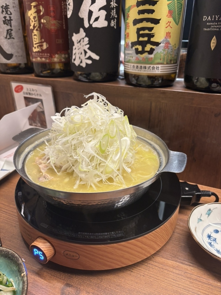 お店の写真②