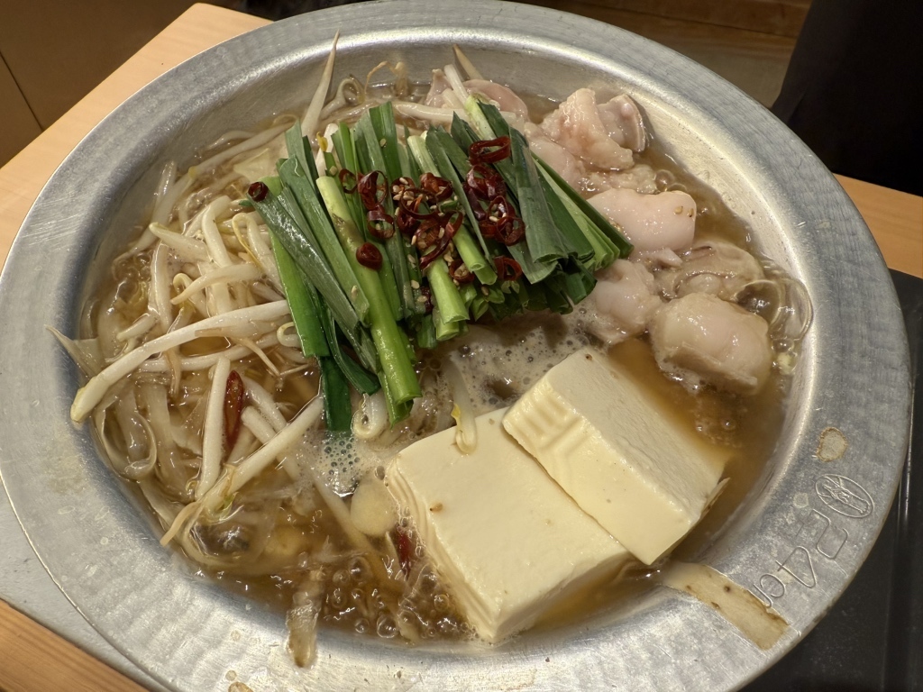 お店の写真③