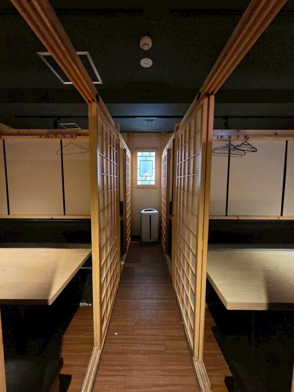 お店の写真②