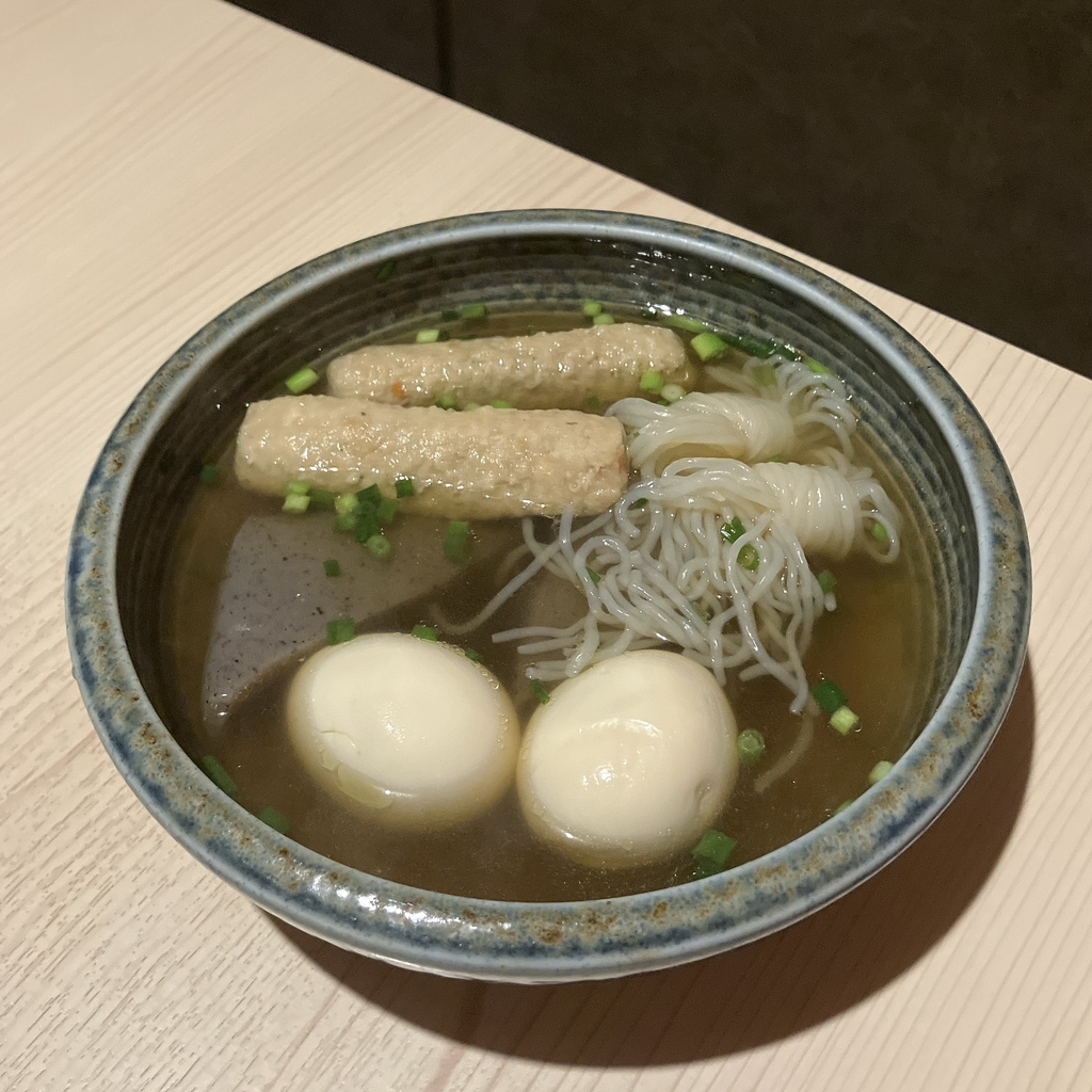 お店の写真③