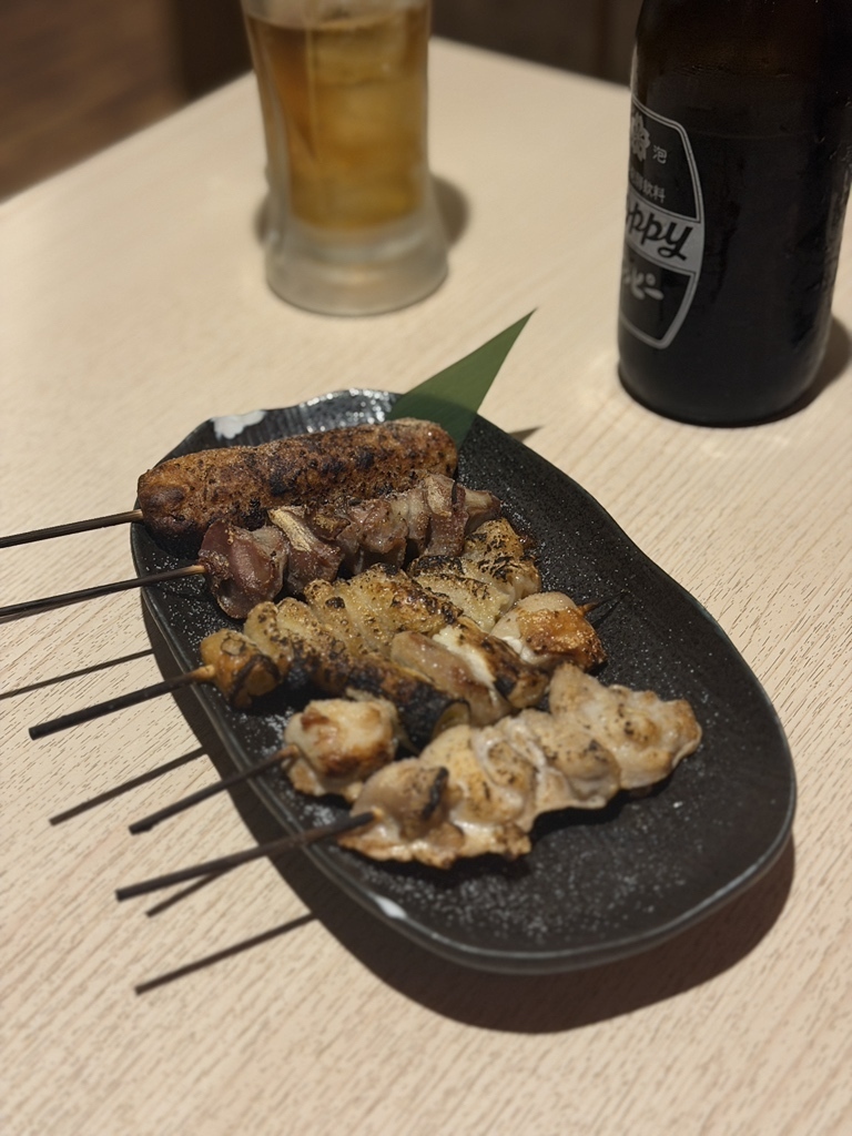 お店の写真②