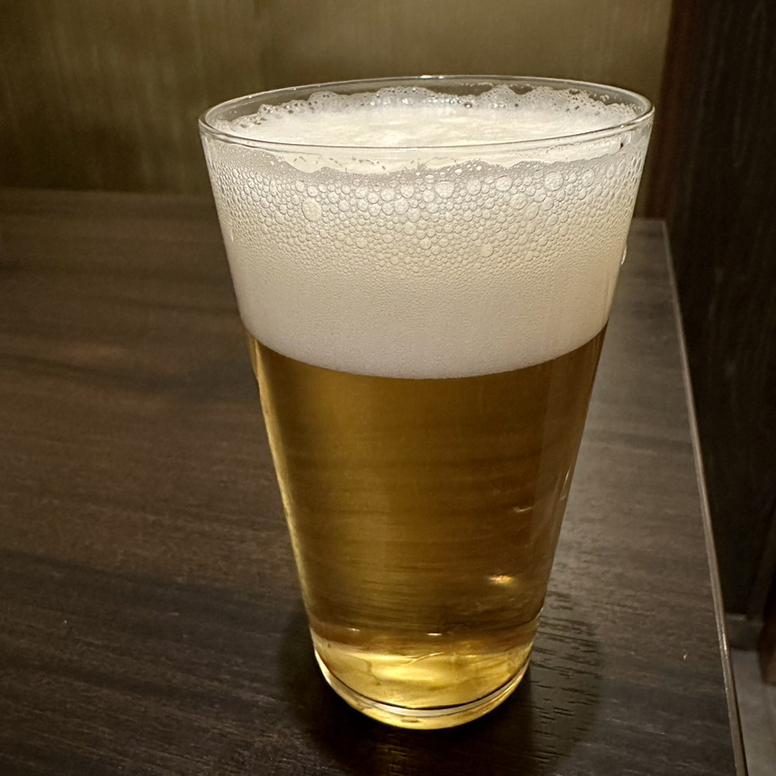 お店の写真②