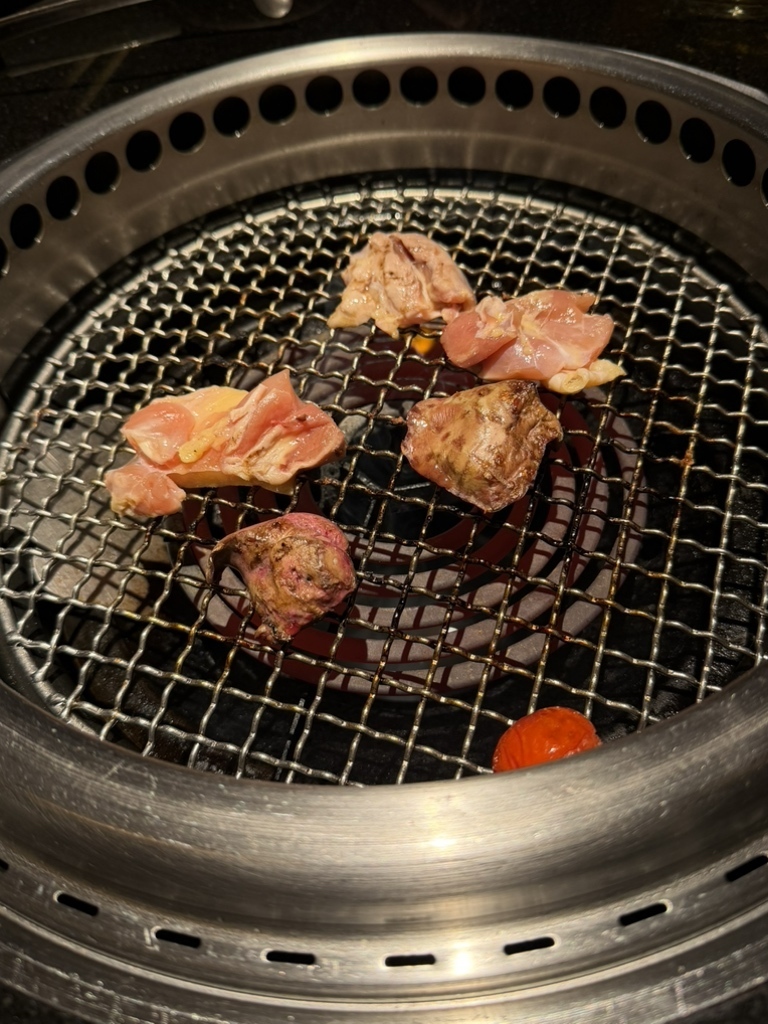 お店の写真①