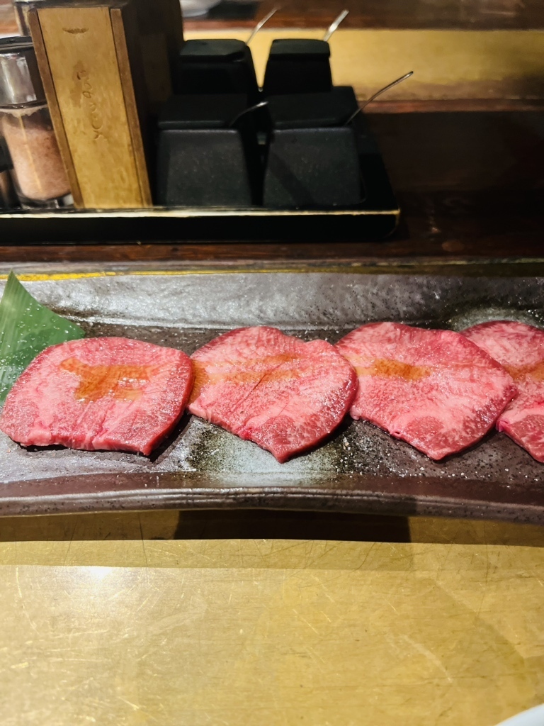 お店の写真①