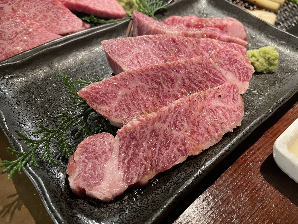 お店の写真②