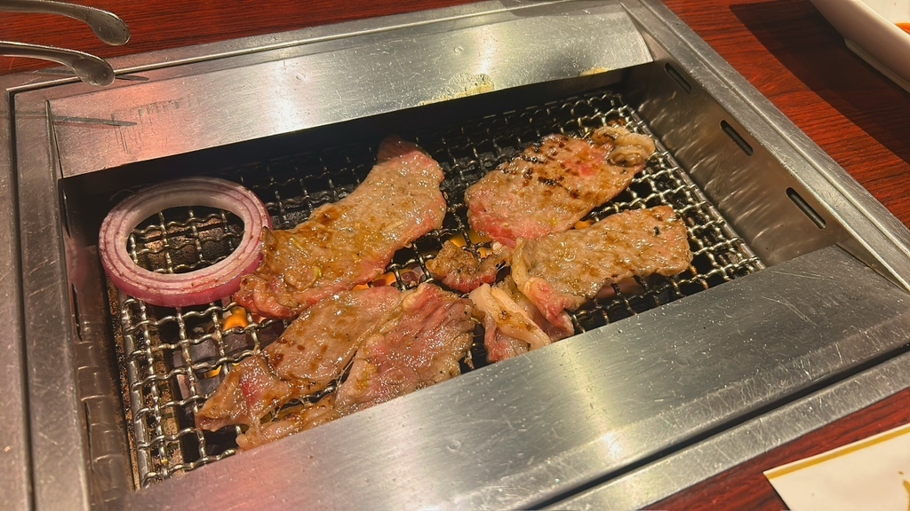 お店の写真①