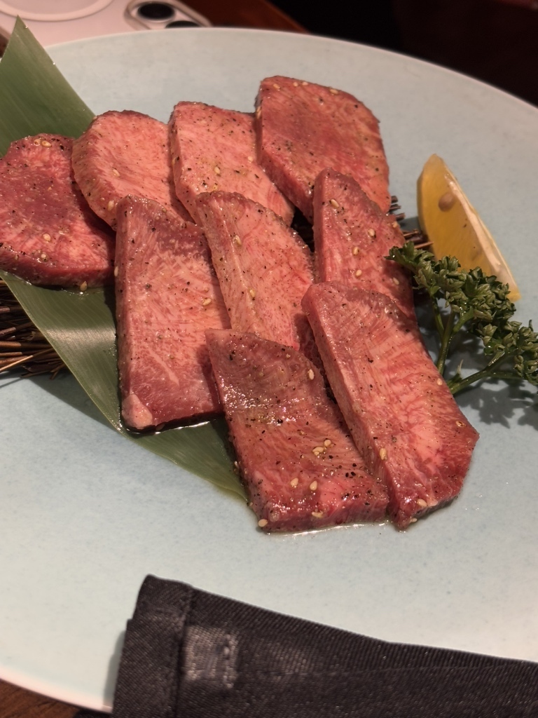 お店の写真②
