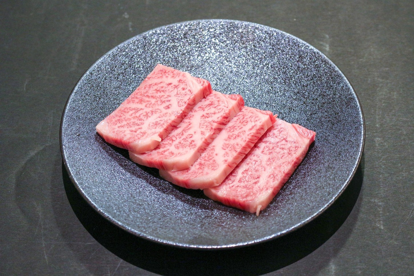 お店の写真②
