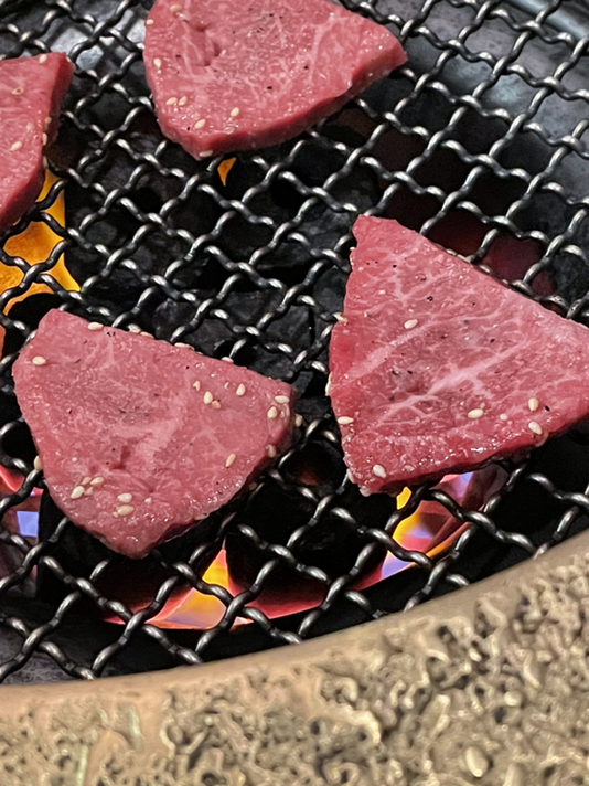 お店の写真③