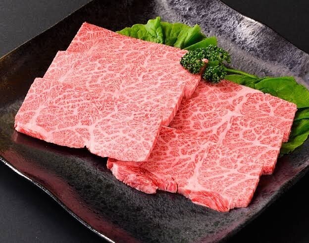 お店の写真①
