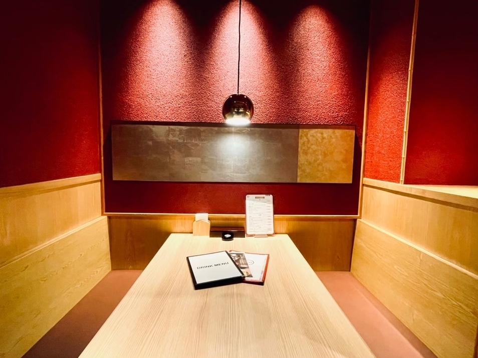 お店の写真③