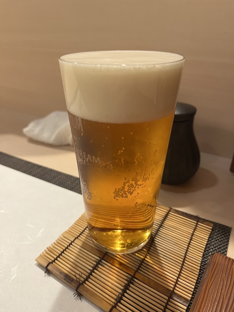 お店の写真①