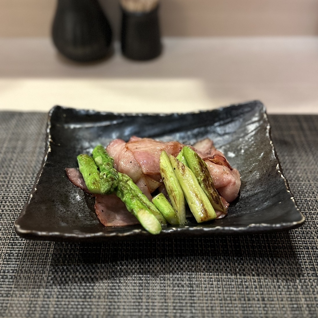 お店の写真②