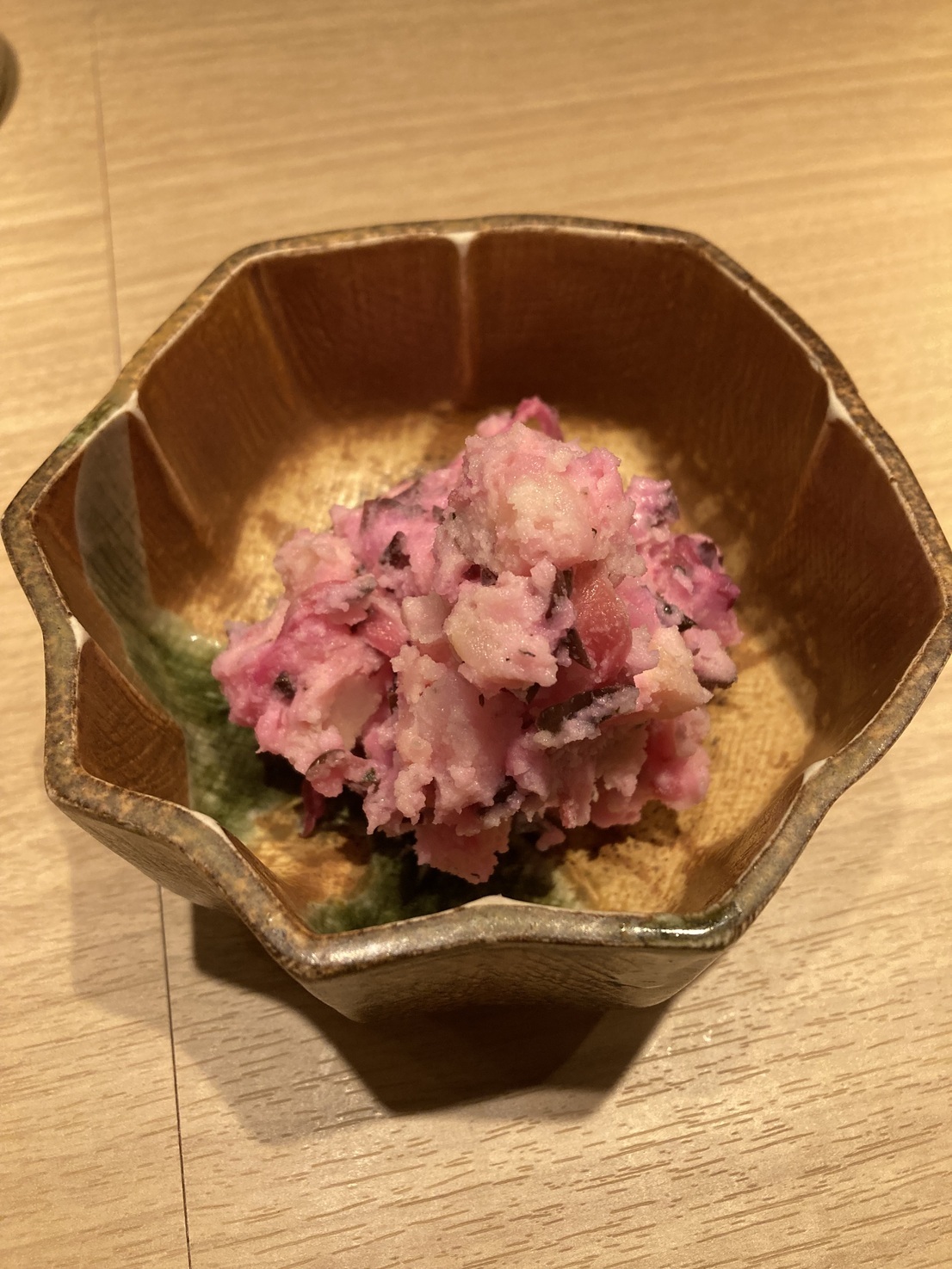 お店の写真②