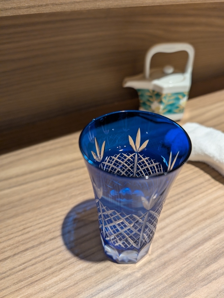 お店の写真③