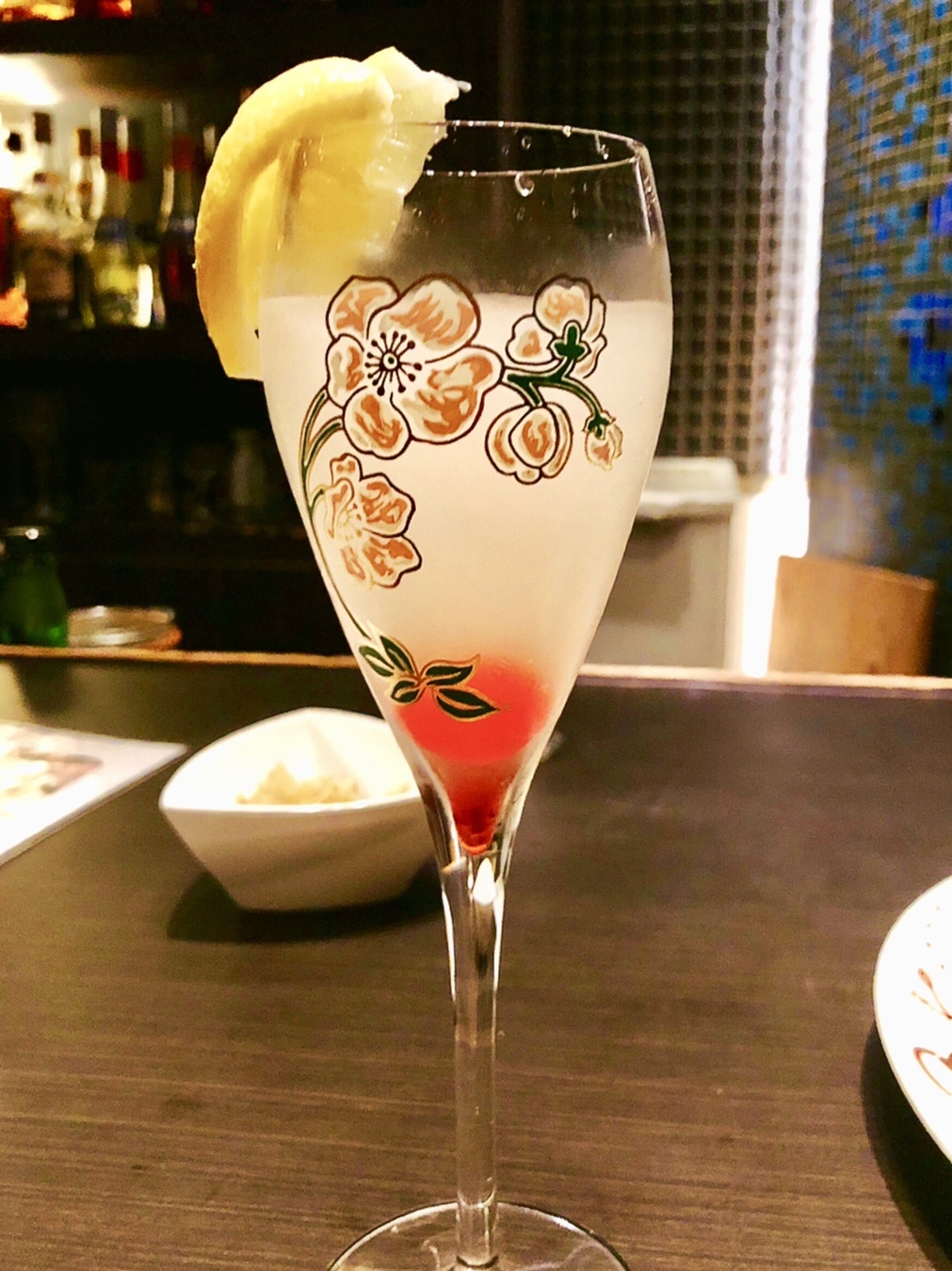 お店の写真②