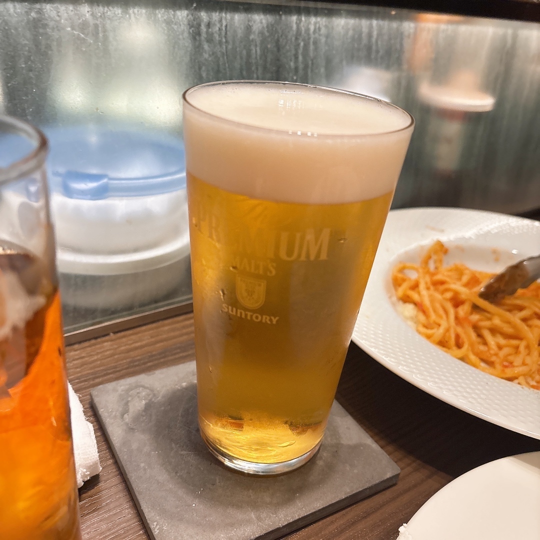 お店の写真③