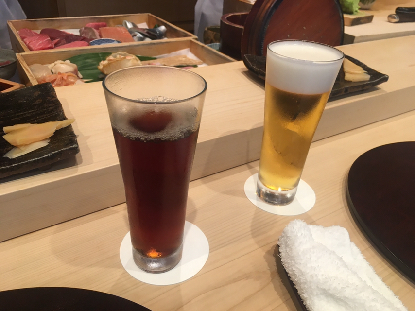 お店の写真②