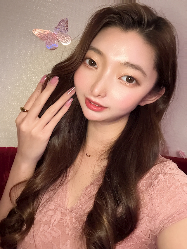 はる