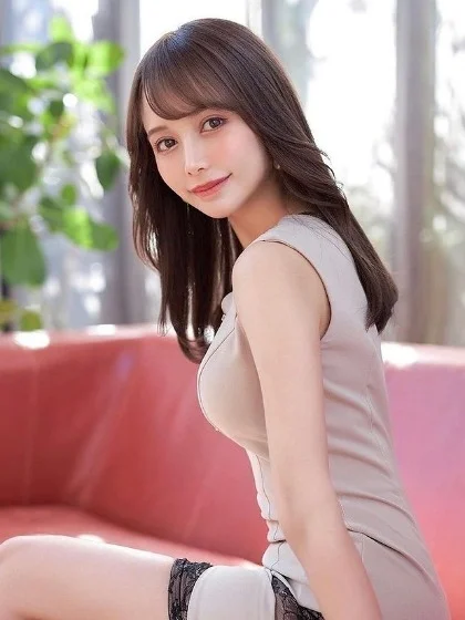 さゆ