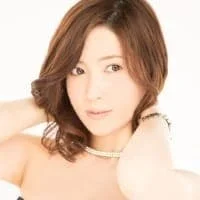 満里奈