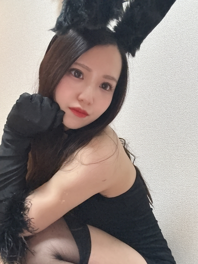 梓