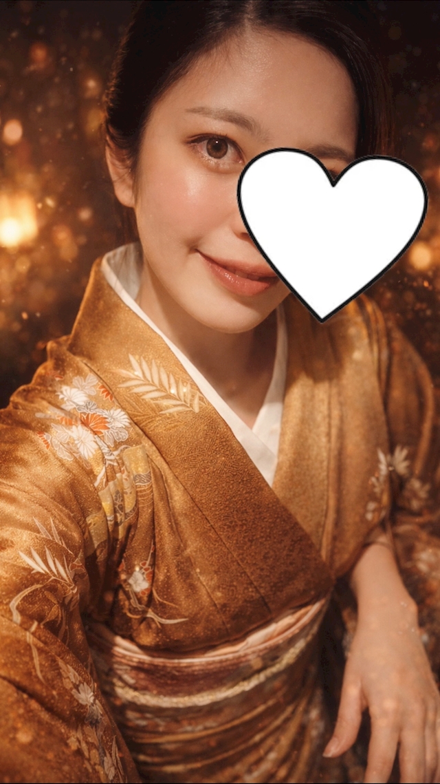 ひろ