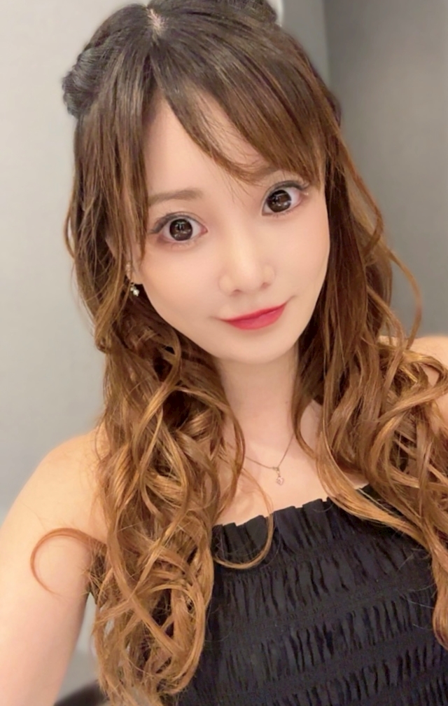ひな