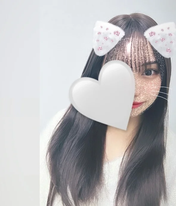 なな