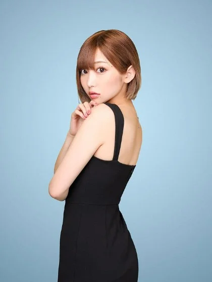 志田愛佳