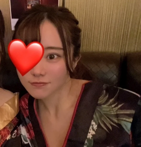 ゆな