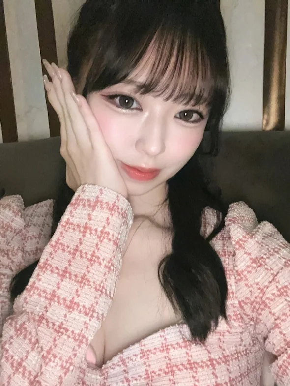 すず