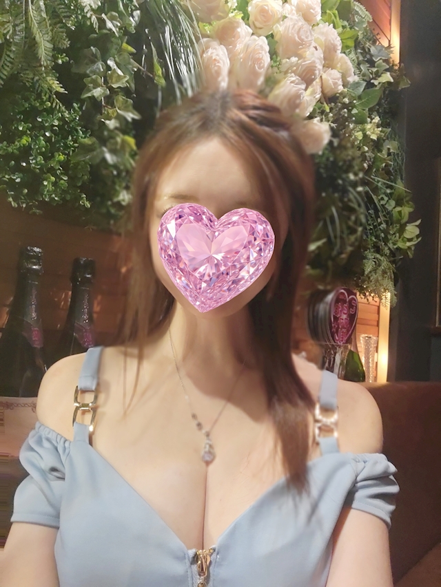 マミ