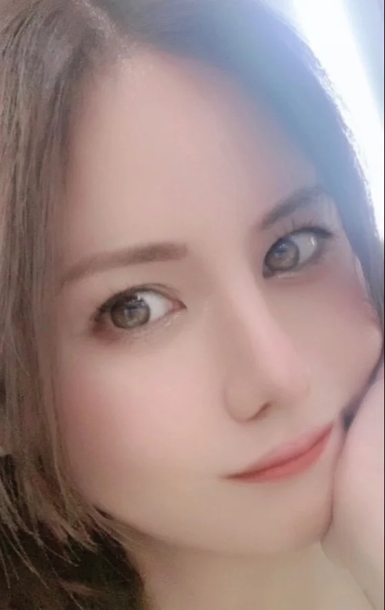 らら