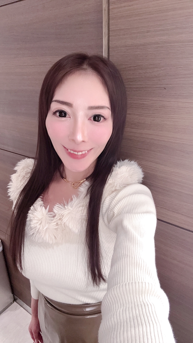 れいな