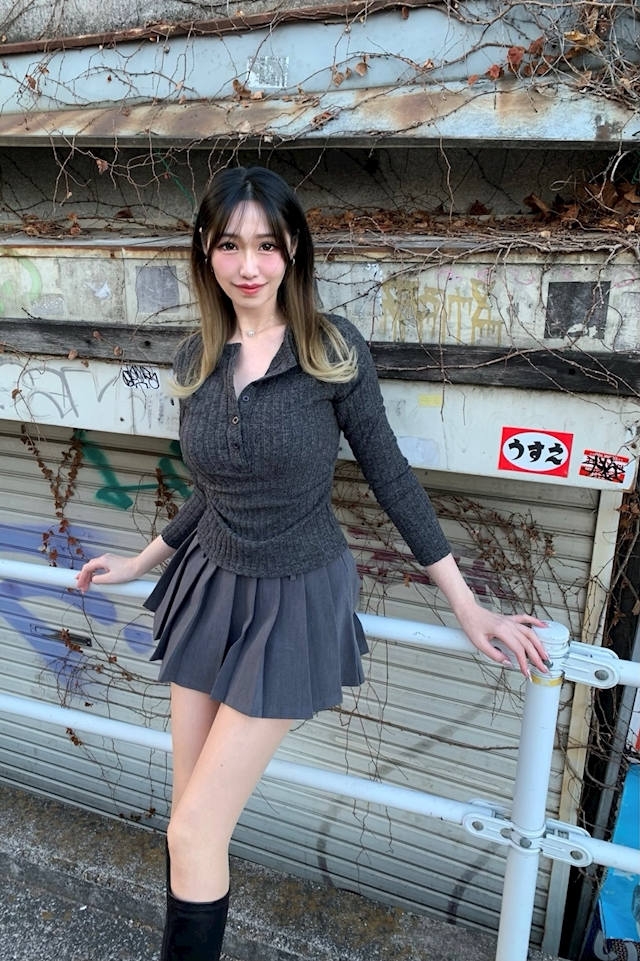 沖田