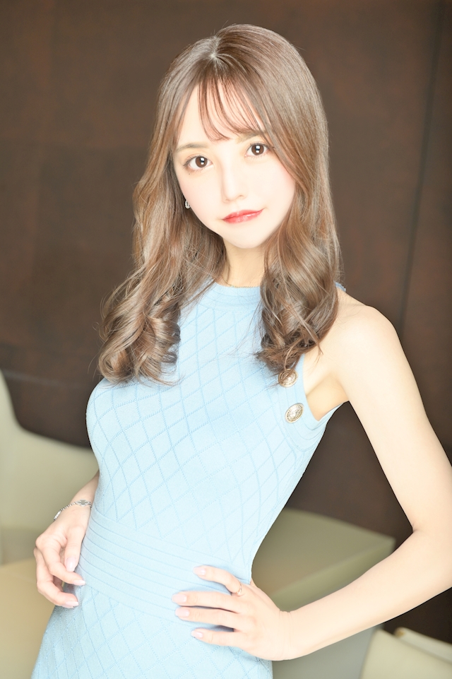 あやか