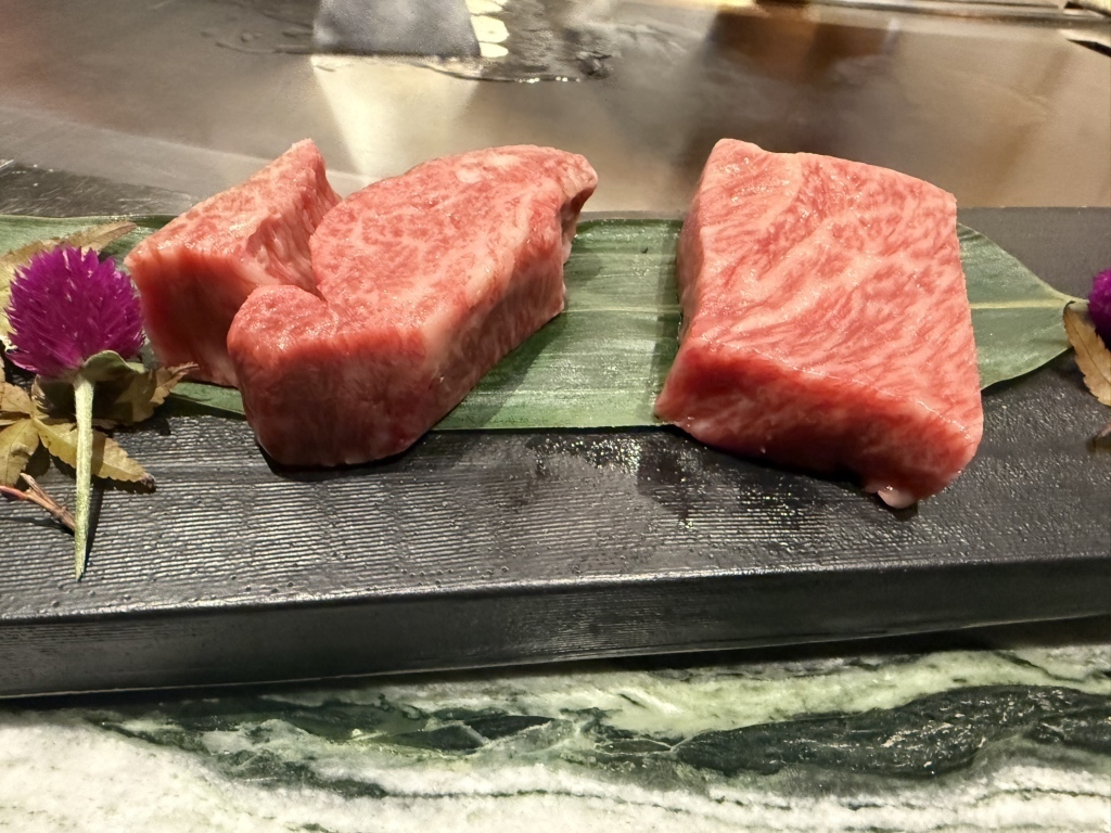 お店の写真①