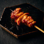 銀座の同伴できる焼き鳥の個室店20選