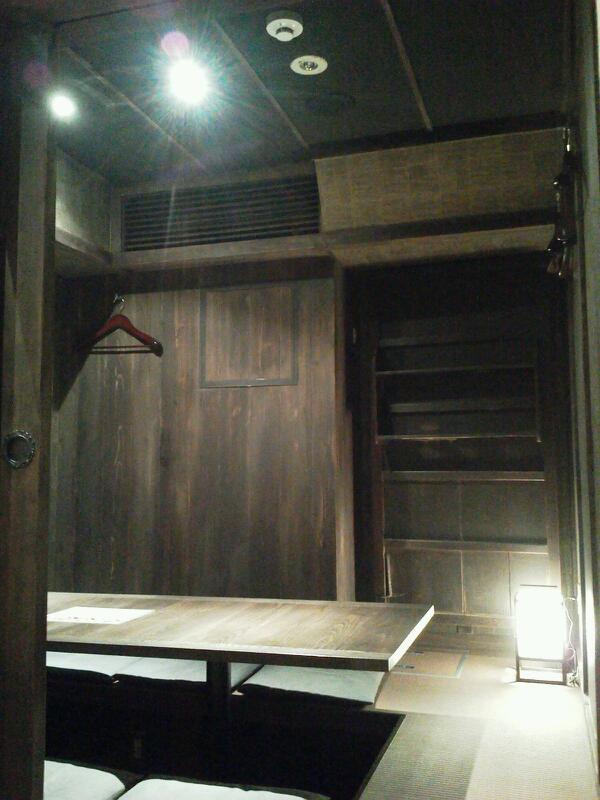 お店の写真③