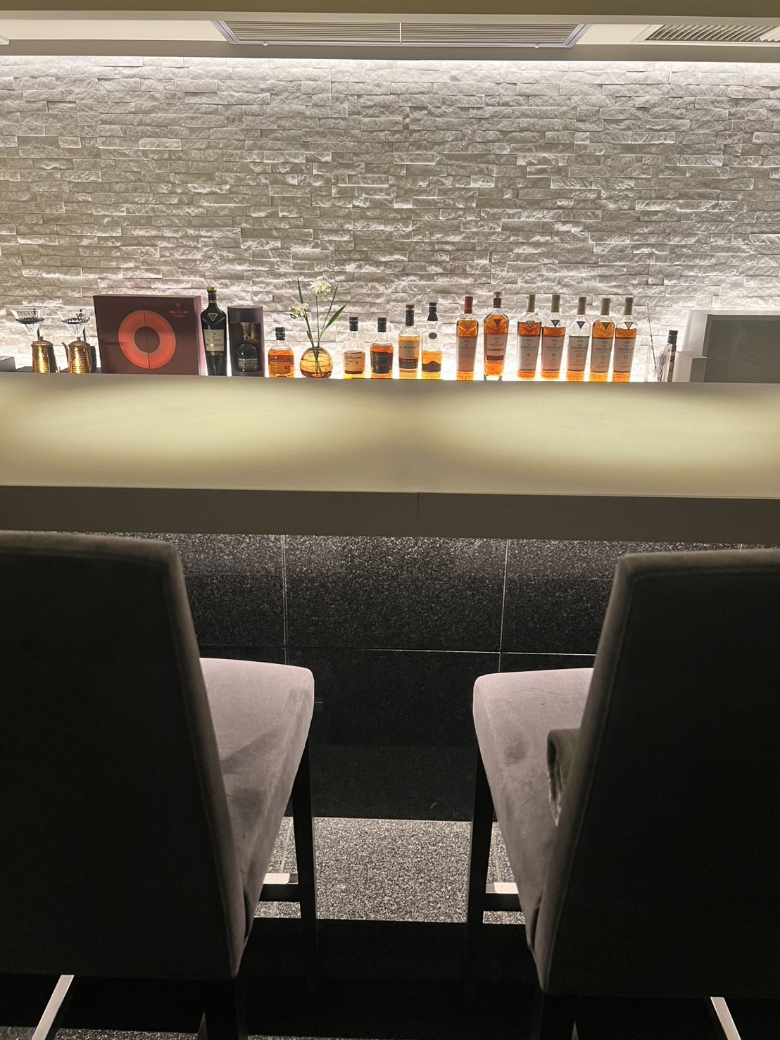 お店の写真③