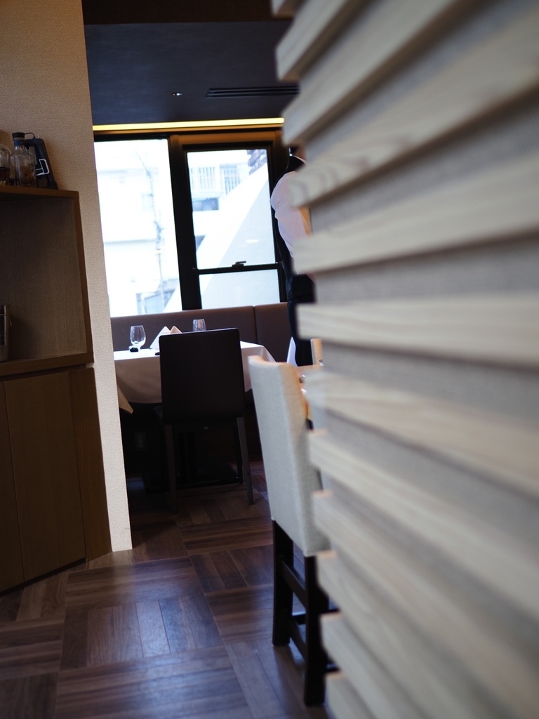 お店の写真③