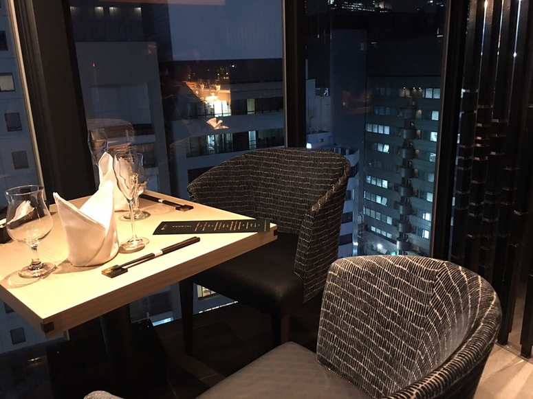 お店の写真③