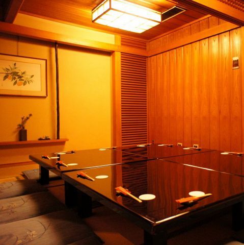 お店の写真①