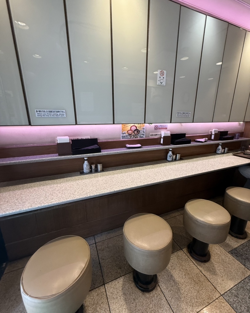 お店の写真②