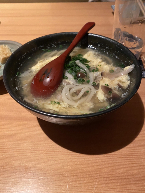 お店の写真②